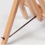 2020 40cm Mini display wooden easel