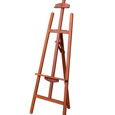Easels