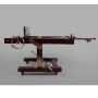 2021 big master art easel for painting