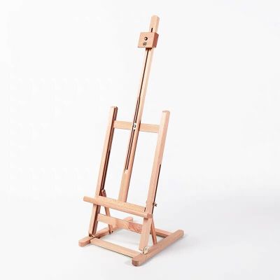 Easels