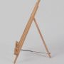 2020 40cm Mini display wooden easel