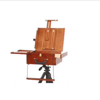 Easels