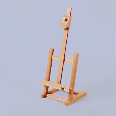 Easels