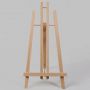 2020 40cm Mini display wooden easel