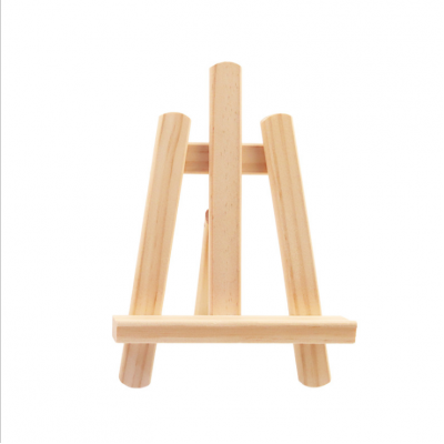 Easels