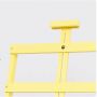 2020 New Colourful adjustable table easel