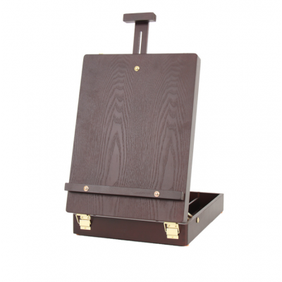 Easels