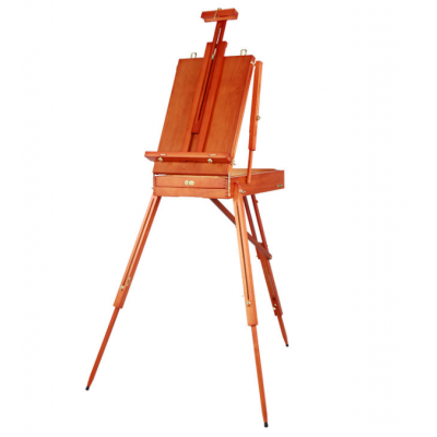 Easels