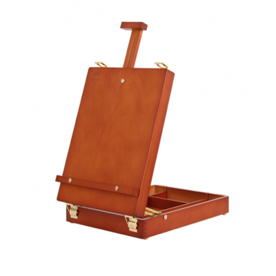 Easels