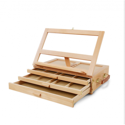 Easels