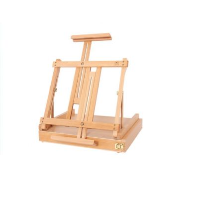 Easels