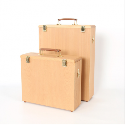Easels
