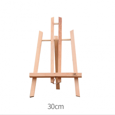 Easels