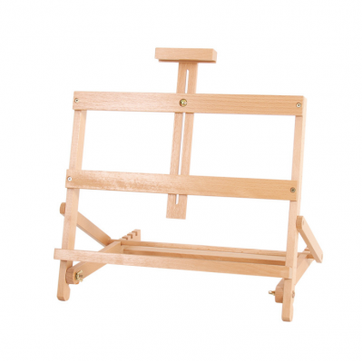 Easels