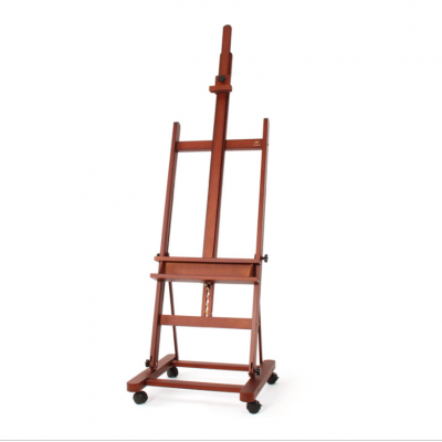 Easels