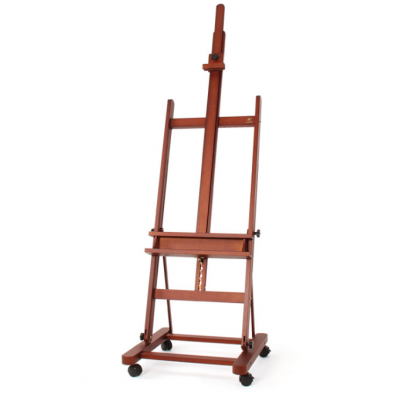 Easels