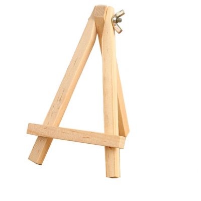 Easels