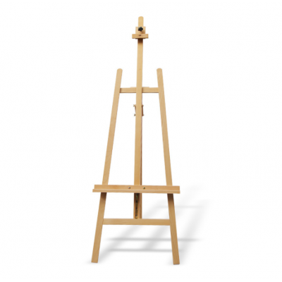 Easels