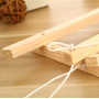 2021 Amazon 30cm Art Craft Painting Easel Stand for Artist Adults Students Classroom