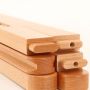 2021 Hot selling Art Supply Master Multi-Function Studio Artist Wooden Floor Easel for professional painting