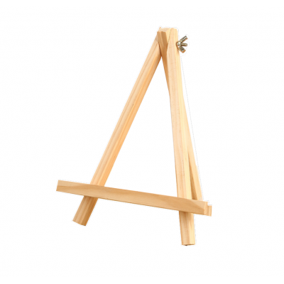 Easels