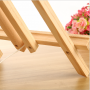 2021 Amazon 30cm Art Craft Painting Easel Stand for Artist Adults Students Classroom