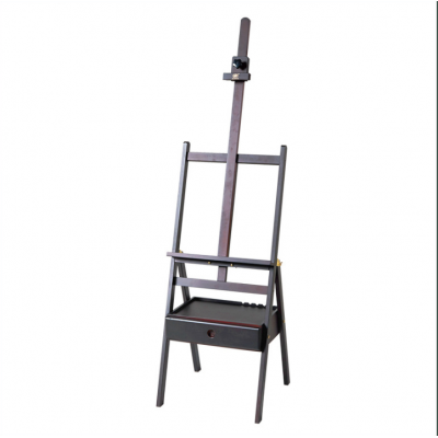Easels