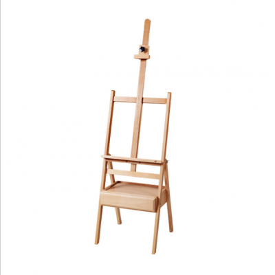 Easels