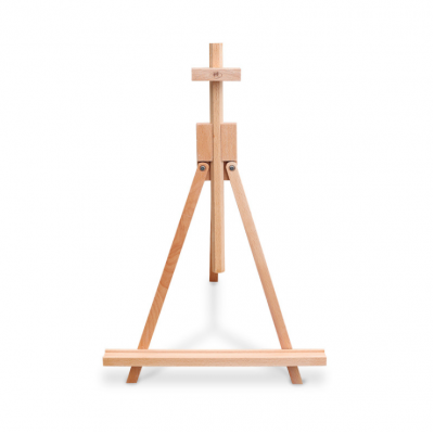Easels