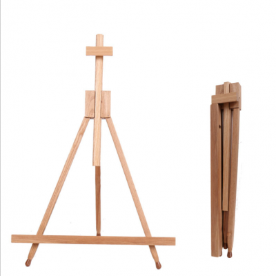 Easels