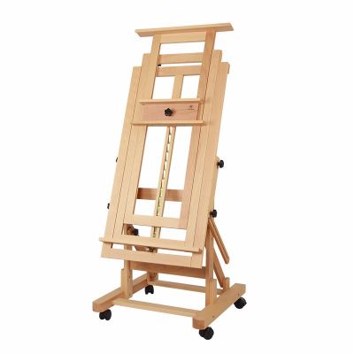 Easels