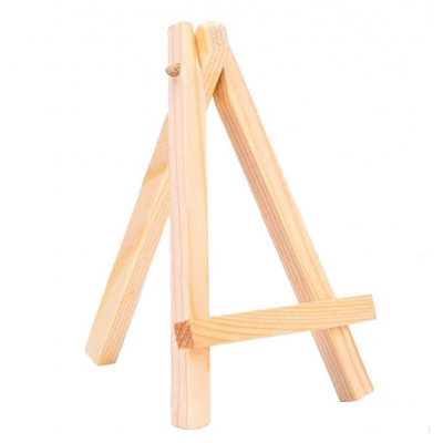 Easels