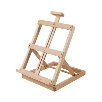 Easels