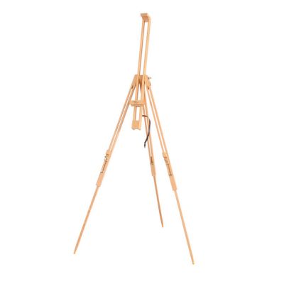 Easels