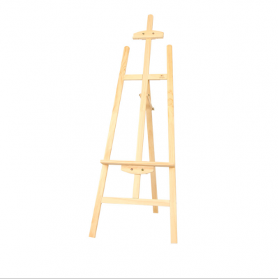 Easels