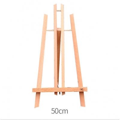 Easels