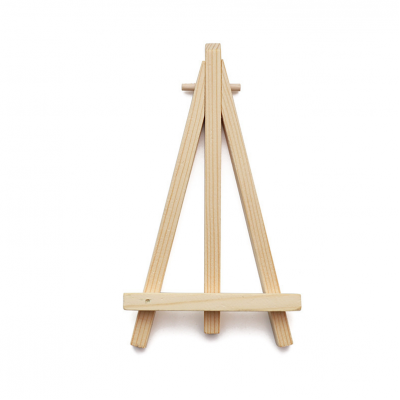 Easels