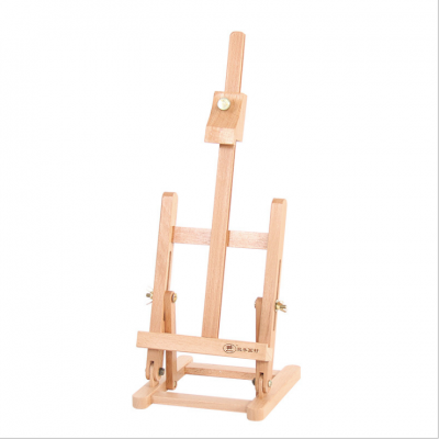 Easels