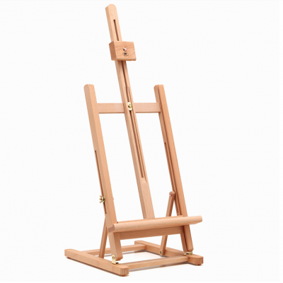 Easels