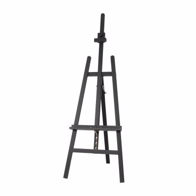 Easels