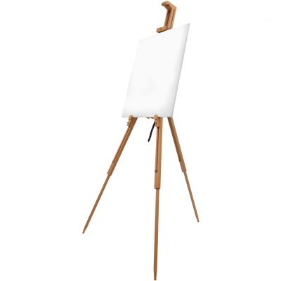 Easels