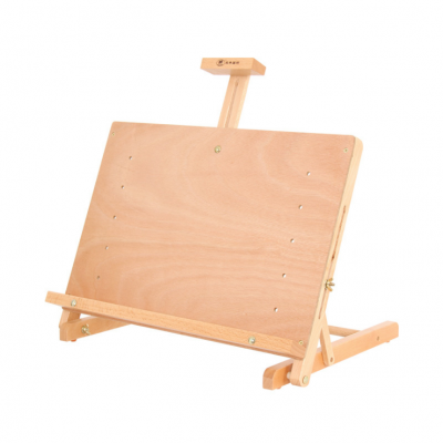 Easels
