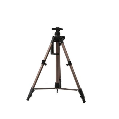 Easels
