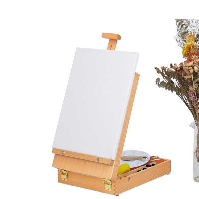Easels