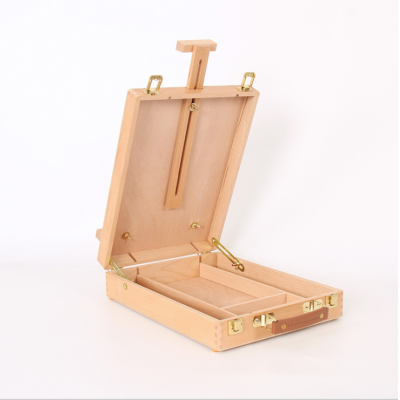 Easels