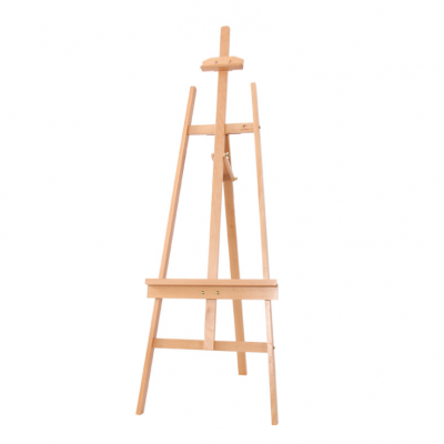 Easels