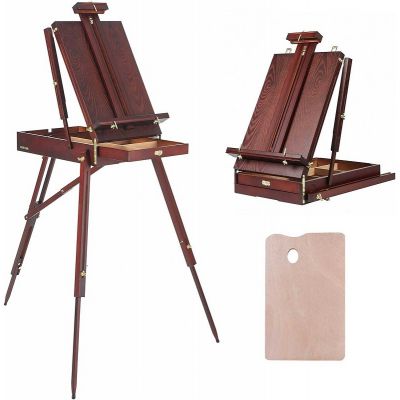 Easels