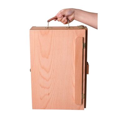 Easels
