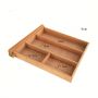 Adjustable Artist Tabletop Sketchbox Easel- Multi-Function Solid Beech Wood Storage Box Easel with Drawer for Artist