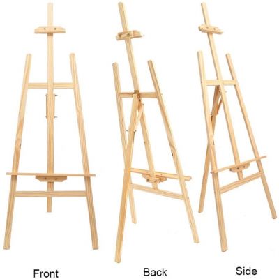 Easels